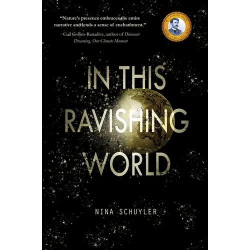 In This Ravishing World
