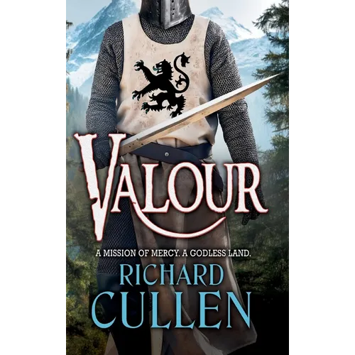 Valour