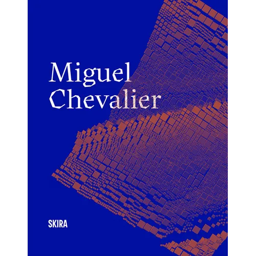 Miguel Chevalier