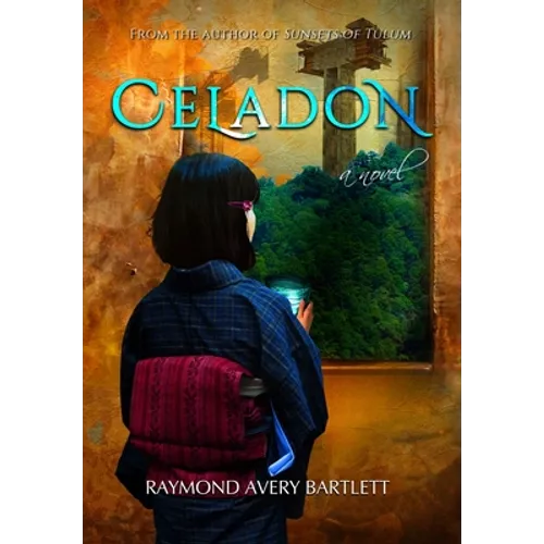 Celadon