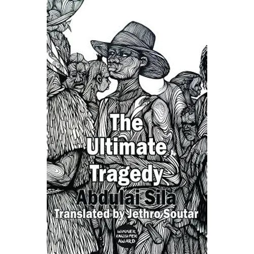 The Ultimate Tragedy