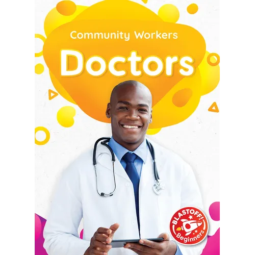 Doctors