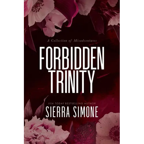 Forbidden Trinity