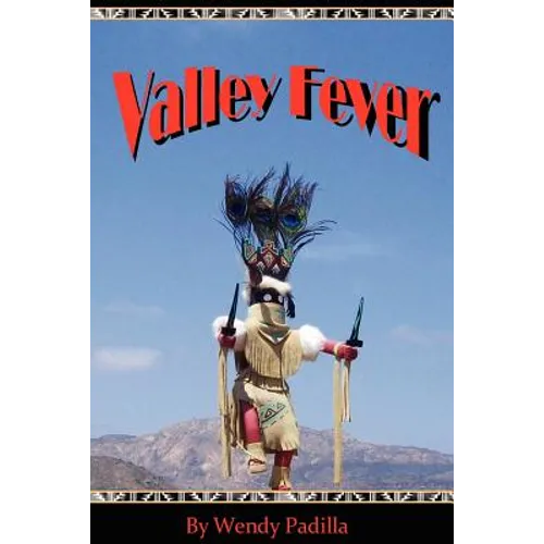 Valley Fever