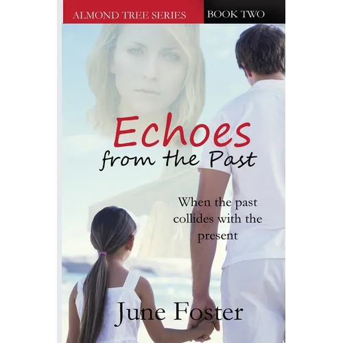 Echoes From the Past
