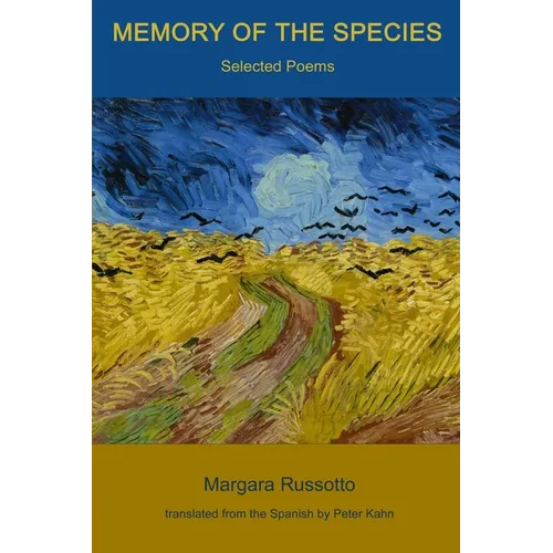 Memory of the Species