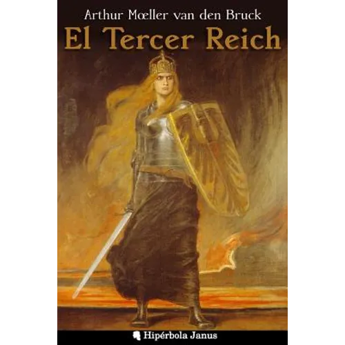 El Tercer Reich