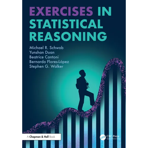 Exercises in Statistical Reasoning