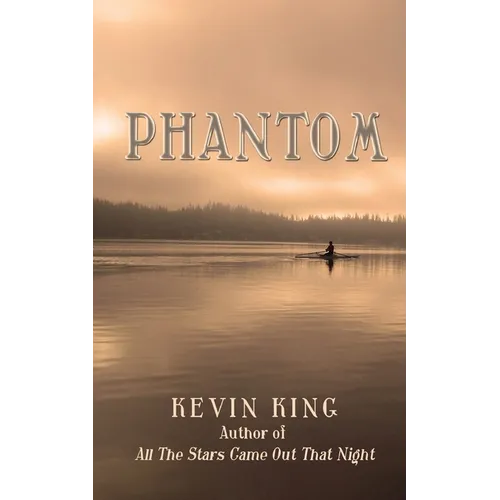 Phantom
