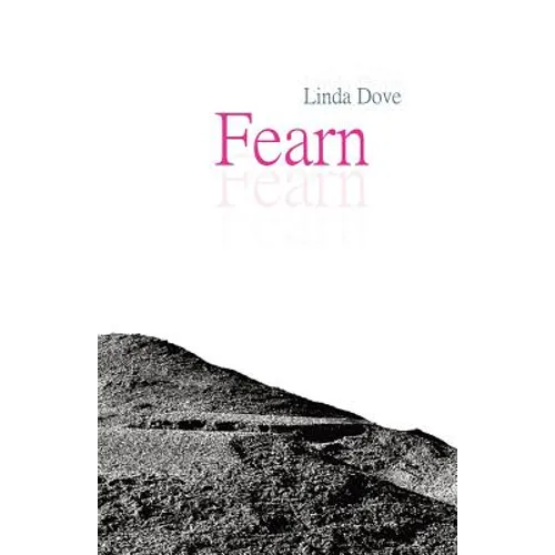 Fearn