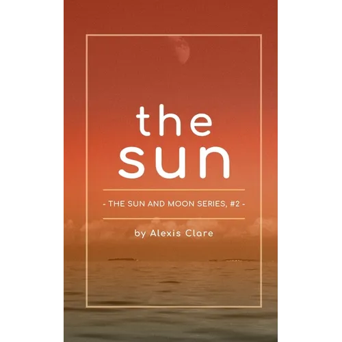The Sun