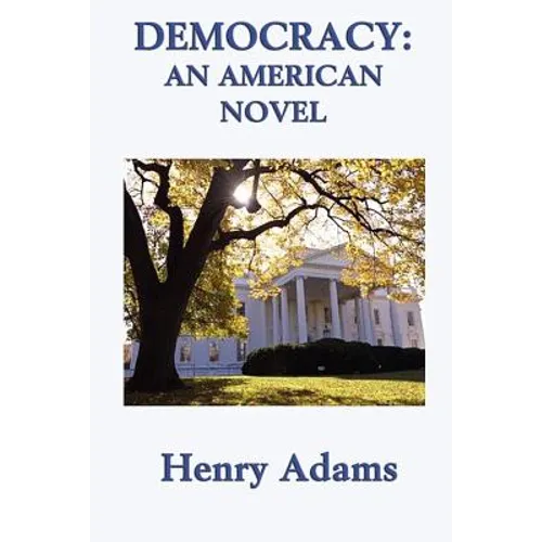 Democracy