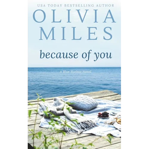 Because of You