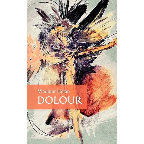 Dolour