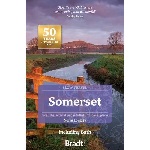 Somerset