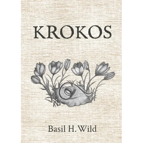 Krokos