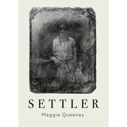 Settler
