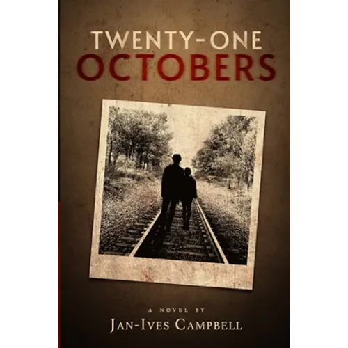 Twenty-One Octobers
