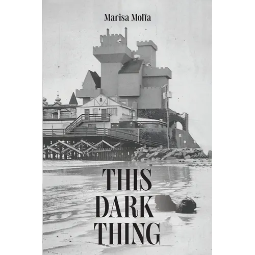 This Dark Thing