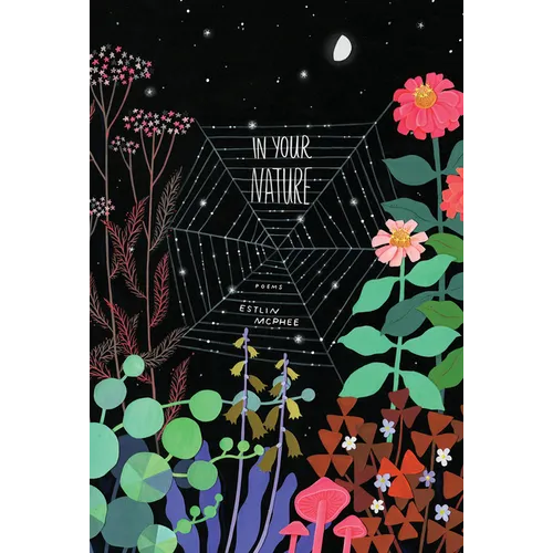 In Your Nature