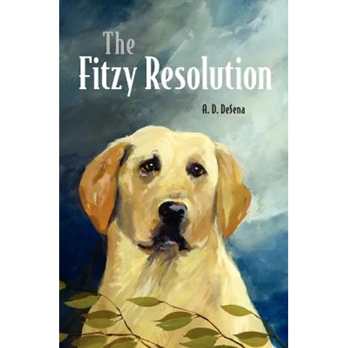The Fitzy Resolution