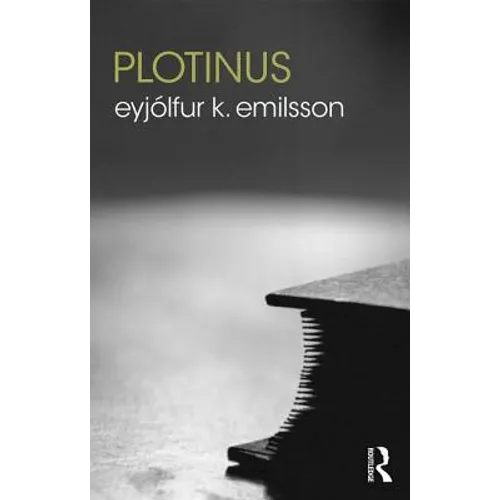 Plotinus