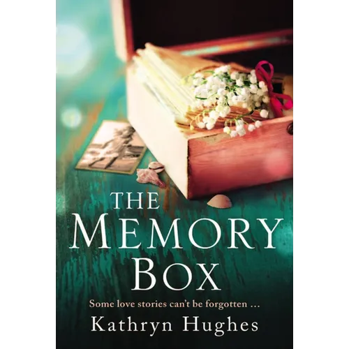 The Memory Box