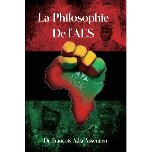 La Philosophie de l'Aes