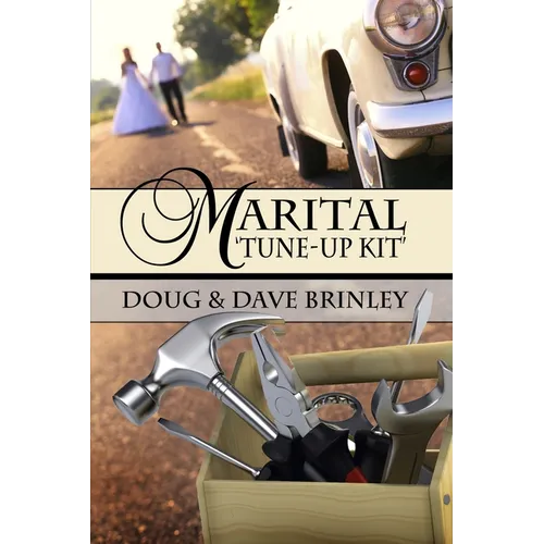Marital Tune-up Kit