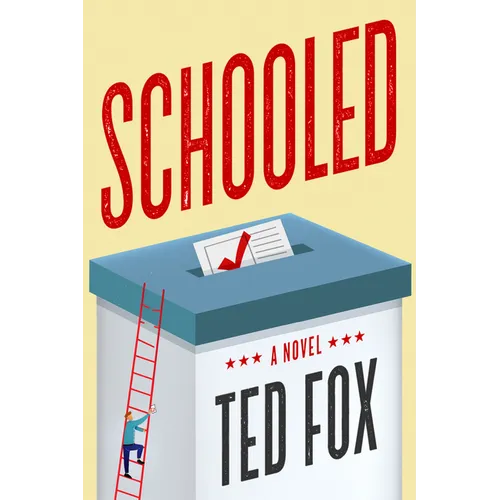 Schooled