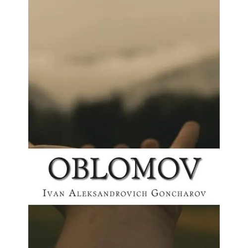 Oblomov