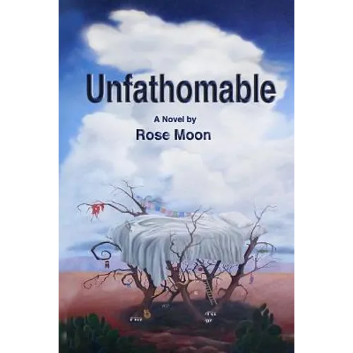 Unfathomable