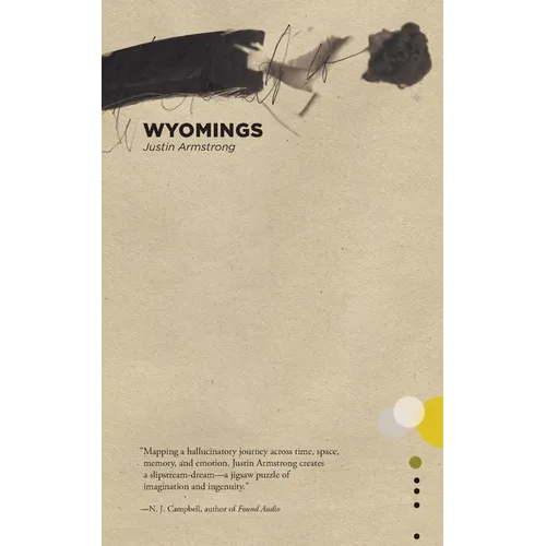 Wyomings