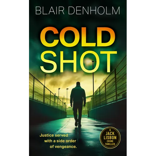 Cold Shot