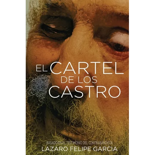 El Cartel de Los Castro