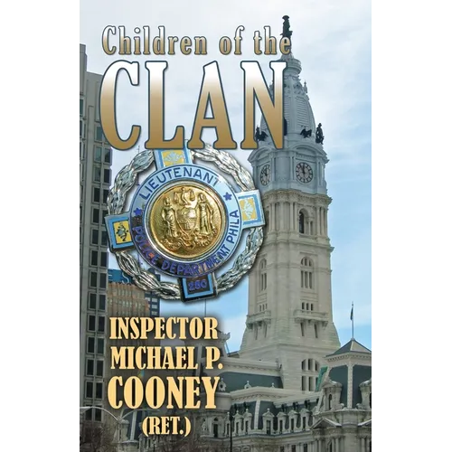 Children of the Clan