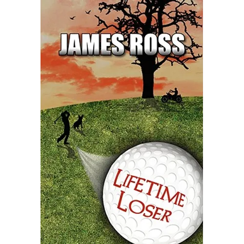 Lifetime Loser