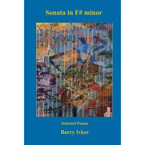 Sonata in F# minor