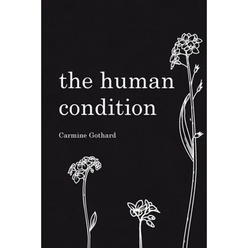 The Human Condition