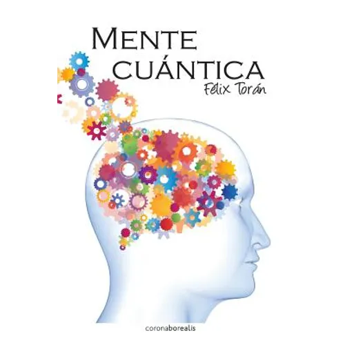 Mente Cuantica