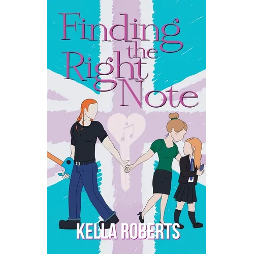 Finding the Right Note