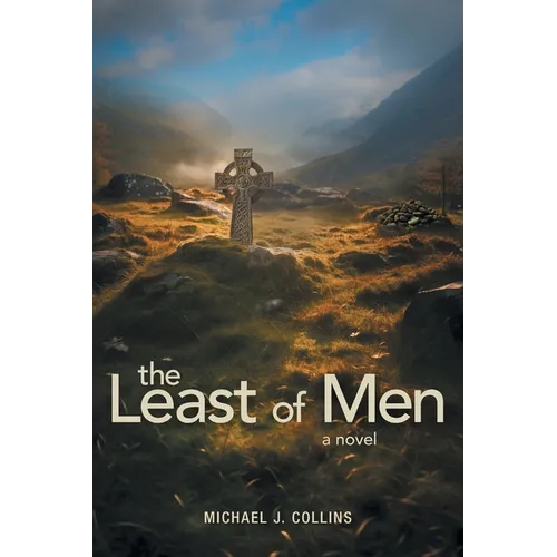 The Least of Men