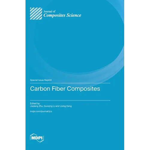 Carbon Fiber Composites