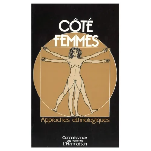 Côté femmes: Approches ethnologiques