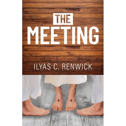 The Meeting