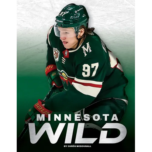 Minnesota Wild