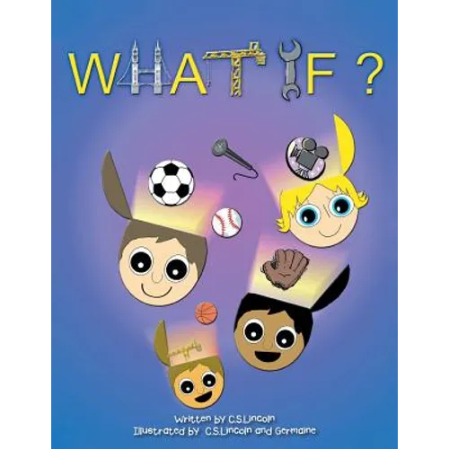 What If