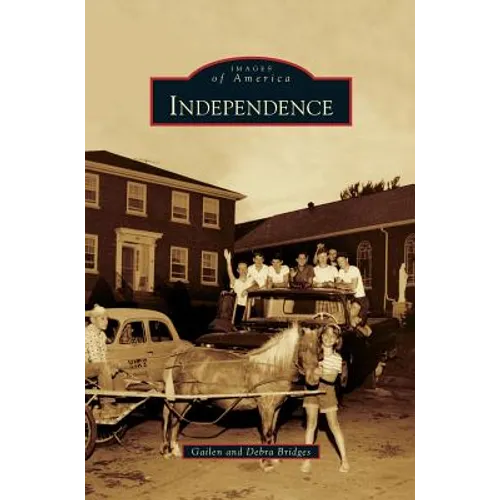 Independence