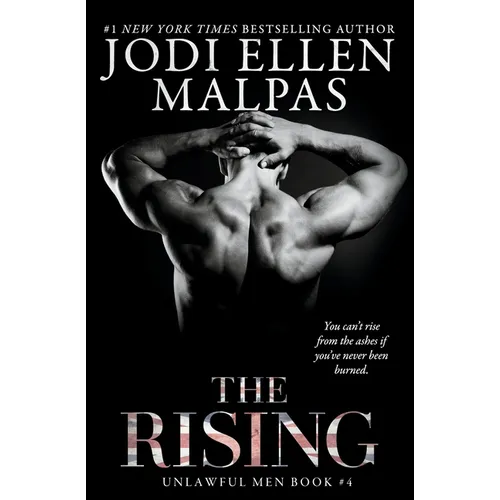 The Rising