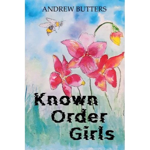 Known Order Girls